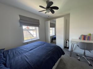 Photo 25- click for photo gallery